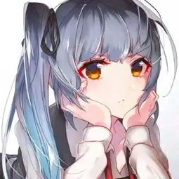 星空漫步
